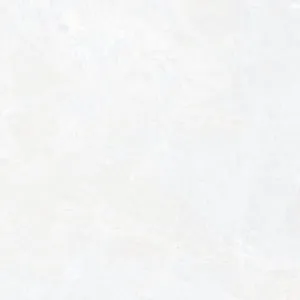 G311 Sinara Elegant КГ 60*60 полированный PR, Гранитея