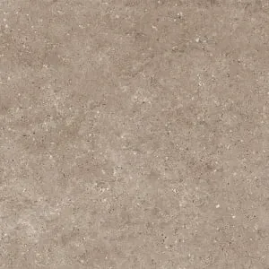 G212 Arkaim Beige КГ 60*60 матовый MR, Гранитея