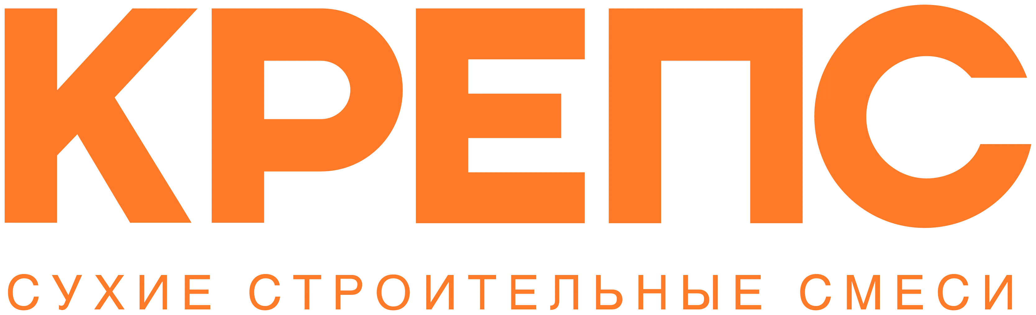 Крепс