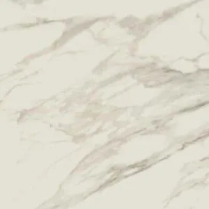 610015000621 Empire Arabescato Lap КГ 60*60,Atlas Concorde