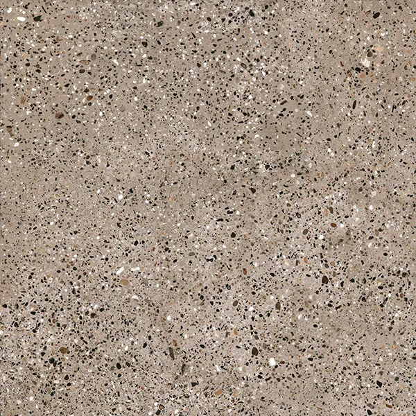 Керамогранит G292 Shikhan (Шиxан) Beige 60х60 матовый, Гранитея