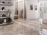 Понтичелли 60*60, Kerama Marazzi