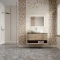 Стеллине 20*50, Kerama Marazzi