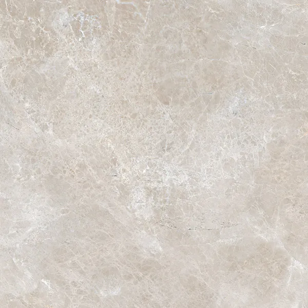 Керамогранит G314 Sinara (Синара) Brown 60х60 матовый, Гранитея