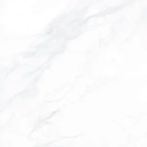 G281 Payer Elegant КГ 60*60 полированный PR, Гранитея