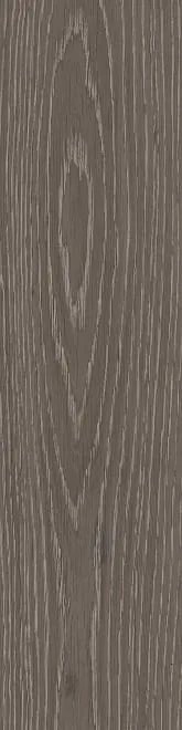 Керамогранит SG403100N Листоне коричневый тёмный матовый 9,9x40,2x0,8, Kerama Marazzi (Керама Марацци)