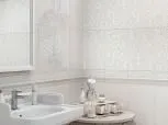 Мерлетто 25*40, Kerama Marazzi