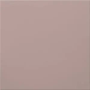 UF009 розовый КГ 60*60 матовый MR, Уральский гранит