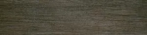 SG701690R Фрегат венге обрезной КГ 20*80, Керама Марацци