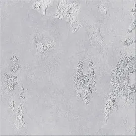 503243002 Sfumato (Сфумато) Grey серый плитка для пола 33,3*33,3, Azori (Азори)