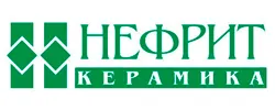 Нефрит-Керамика (ликвидация)