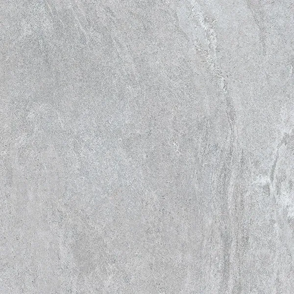 Керамогранит G261 Kondjak (Конжак) Elegant 60х60 матовый, Гранитея