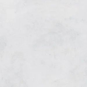 G340 Taganay White КГ 60*60 матовый MR, Гранитея