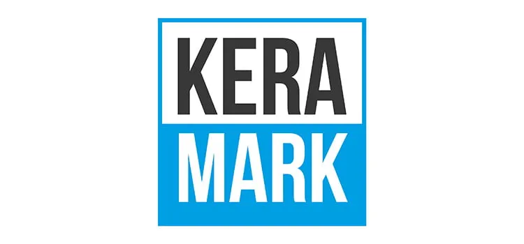Keramark (собственное производство)