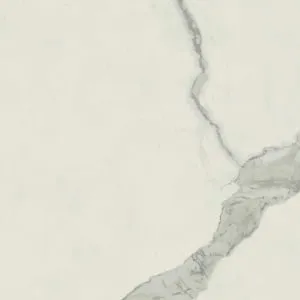610015000622 Empire Statuario Lap КГ 60*60,Atlas Concorde
