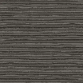 Плитка 507153001 Devore (Деворе) Gris коричневый плитка для пола 42х42, Azori (Азори)