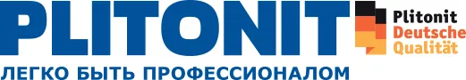 Plitonit (Плитонит)