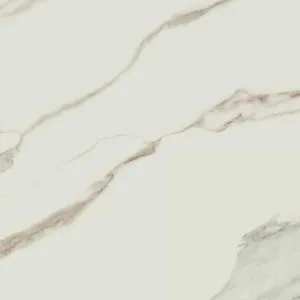 610015000620 Empire Calacatta Diamond Lap КГ 60*60,Atlas Concorde