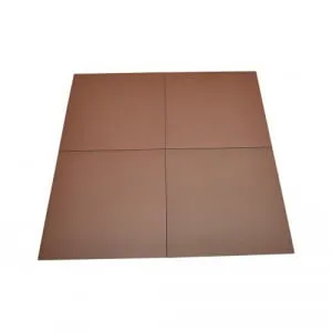 GT025M Профи шоколад матовый КГ 60*60, Грани Таганая