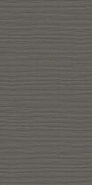 Плитка 507151101 Devore (Деворе) Gris коричневый 31,5х63, Azori (Азори)