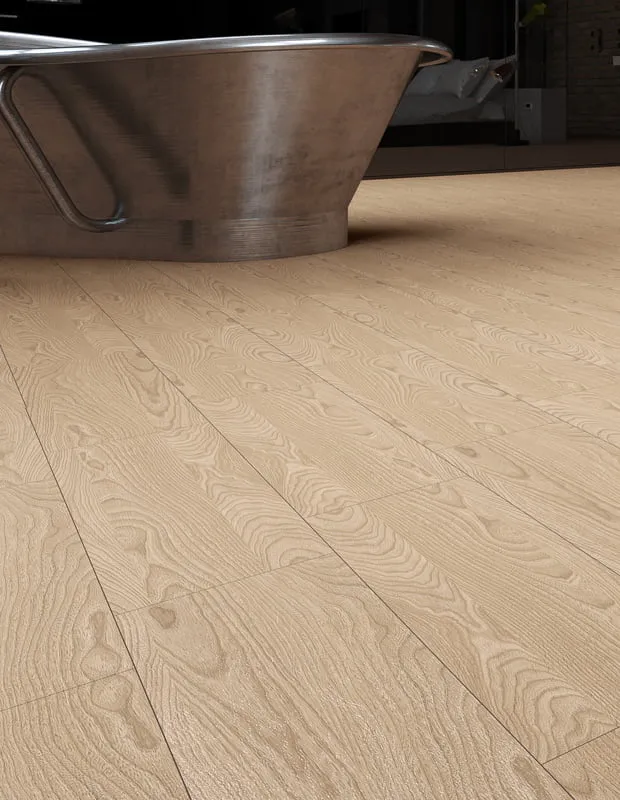 Ixora (Иксора) 119,8*19,8, 15*61,2, Terragres