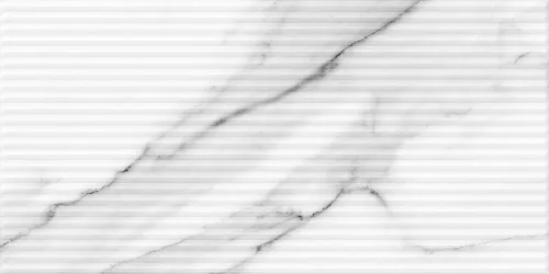 Плитка 010100001774 Carrara grey glossy wall 02 (Каррара ) 30х60, Gracia Ceramica (Грация Керамика)