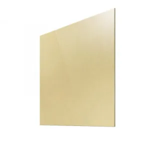 UF011 желтый КГ 60*60 полированный PR, Уральский гранит