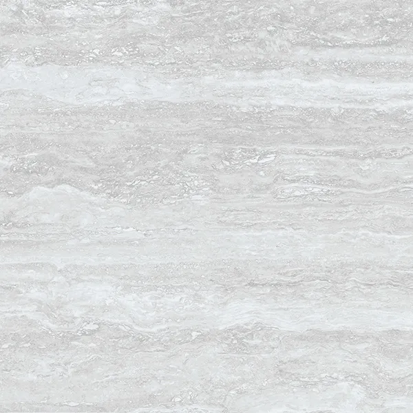 Керамогранит G203 Allaki (Аллаки) Grey 60х60 матовый, Гранитея