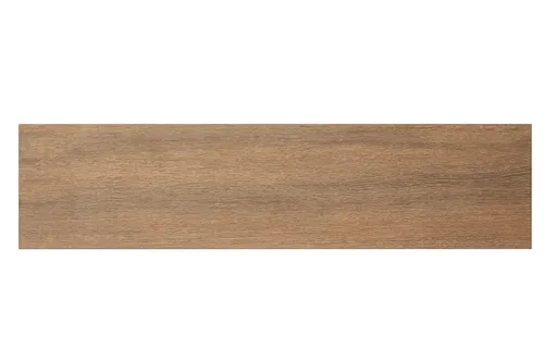 Керамогранит SG701590R Фрегат коричневый темный обрезной 20x80x0,9, Kerama Marazzi (Керама Марацци)