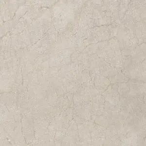 G332 Sungul Beige КГ 60*60 матовый MR, Гранитея