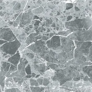 G243 Kirety Grey КГ 60*60 полированный PR, Гранитея