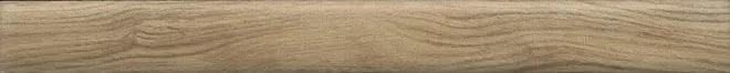 Карандаш PFE017 бежевый матовый 20x2x0,9 Kerama Marazzi (Керама Марацци)