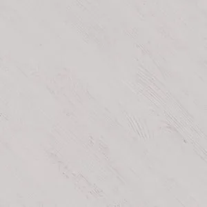 509083001 Scandi (Сканди) Grey д/пола 42*42, Azori (Азори)