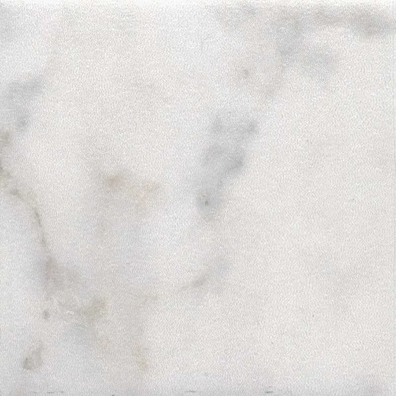 Керамогранит 1267HS Сансеверо белый матовый 9,8x9,8x0,7, Kerama Marazzi (Керама Марацци)