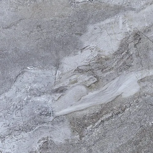 Керамогранит 010404002117 Volterra grey PG 01 матовый 45х45, Gracia Ceramica