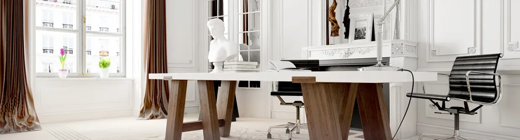 Плитка Terragres Limestone