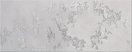 503241101 Sfumato (Сфумато) Grey серый плитка для стен 20,1*50,5, Azori (Азори)
