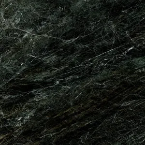 G388 Karatash Green КГ 60*60 матовый MR, Гранитея