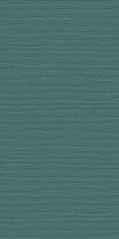 Плитка 507161101 Devore (Деворе) Indigo синий 31,5х63, Azori (Азори)