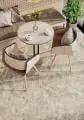 Ирпина 119,5*119,5; 60*119,5; 60*60, Kerama Marazzi
