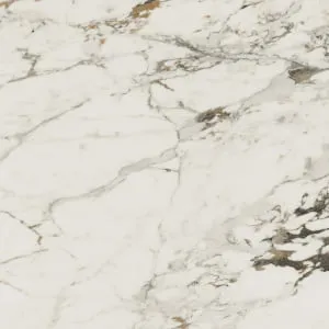 610015000568 Allure Capraia Lap КГ 60*60,Atlas Concorde