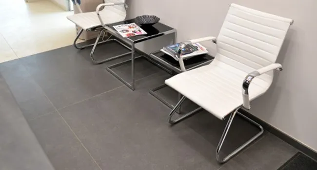 Технический керамогранит