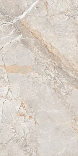Rapulano Natural полированный камень КГ 60*120, Индия