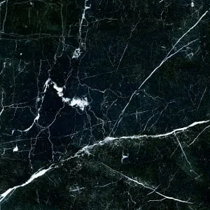 G389 Karatash Blue КГ 60*60 матовый MR, Гранитея