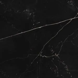 610015000626 Empire Calacatta Black Lap КГ 60*60,Atlas Concorde