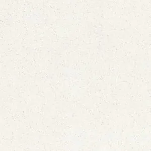 G371 Yurma Elegant КГ 60*60 полированный PR, Гранитея