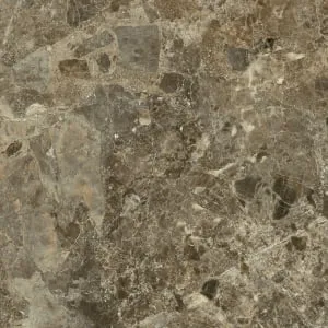 G246 Kirety Green КГ 60*60 полированный PR, Гранитея