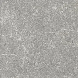 G351 Turgoyak Elegant КГ 60*60 матовый MR, Гранитея