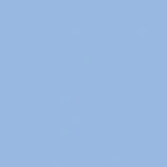 5056 Калейдоскоп голубой плитка д\стены 20*20, Керама Марацци