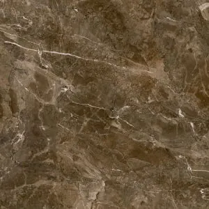 G317 Sinara Bronze КГ 60*60 матовый MR, Гранитея